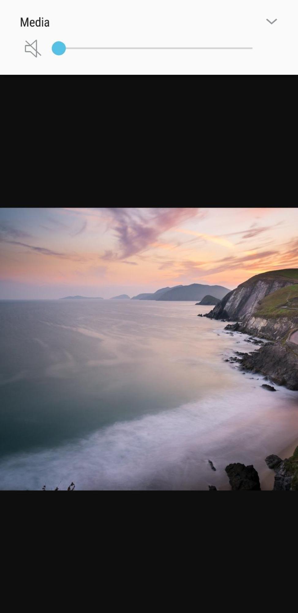 Baywatch Inn Dingle Exterior photo